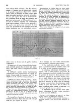 giornale/PUV0041812/1942/unico/00000618