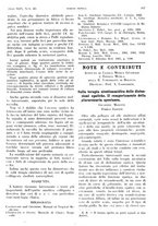 giornale/PUV0041812/1942/unico/00000621