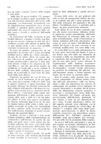 giornale/PUV0041812/1942/unico/00000622