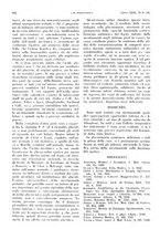 giornale/PUV0041812/1942/unico/00000624