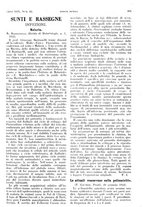 giornale/PUV0041812/1942/unico/00000625