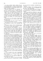 giornale/PUV0041812/1942/unico/00000626
