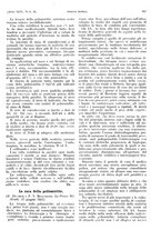 giornale/PUV0041812/1942/unico/00000627