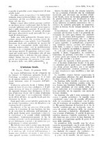 giornale/PUV0041812/1942/unico/00000628