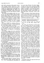 giornale/PUV0041812/1942/unico/00000629