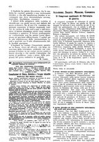 giornale/PUV0041812/1942/unico/00000630