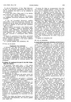 giornale/PUV0041812/1942/unico/00000631