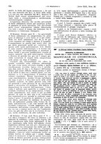 giornale/PUV0041812/1942/unico/00000632