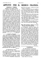 giornale/PUV0041812/1942/unico/00000633