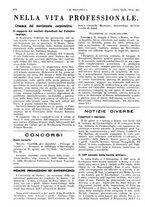 giornale/PUV0041812/1942/unico/00000634