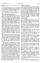 giornale/PUV0041812/1942/unico/00000635