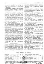 giornale/PUV0041812/1942/unico/00000636