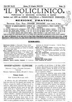 giornale/PUV0041812/1942/unico/00000637