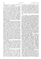 giornale/PUV0041812/1942/unico/00000638