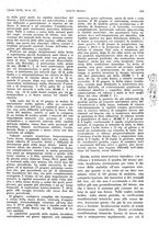 giornale/PUV0041812/1942/unico/00000639