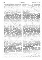 giornale/PUV0041812/1942/unico/00000640