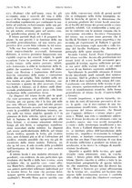 giornale/PUV0041812/1942/unico/00000641