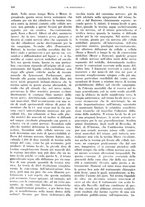 giornale/PUV0041812/1942/unico/00000642