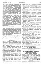 giornale/PUV0041812/1942/unico/00000643