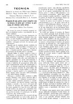giornale/PUV0041812/1942/unico/00000644