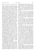 giornale/PUV0041812/1942/unico/00000645