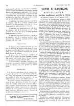 giornale/PUV0041812/1942/unico/00000646