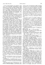 giornale/PUV0041812/1942/unico/00000647