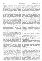 giornale/PUV0041812/1942/unico/00000648