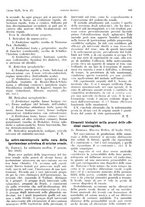 giornale/PUV0041812/1942/unico/00000649