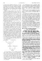 giornale/PUV0041812/1942/unico/00000650