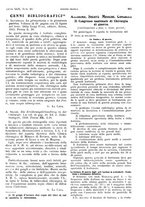 giornale/PUV0041812/1942/unico/00000651