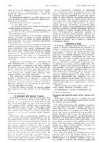 giornale/PUV0041812/1942/unico/00000652