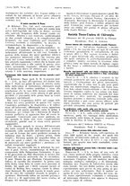 giornale/PUV0041812/1942/unico/00000653