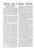 giornale/PUV0041812/1942/unico/00000654