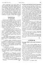 giornale/PUV0041812/1942/unico/00000655