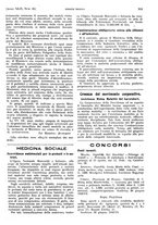 giornale/PUV0041812/1942/unico/00000657