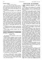 giornale/PUV0041812/1942/unico/00000658