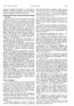 giornale/PUV0041812/1942/unico/00000659