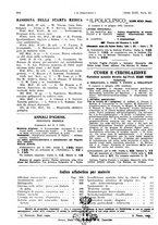 giornale/PUV0041812/1942/unico/00000660