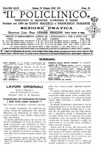 giornale/PUV0041812/1942/unico/00000661
