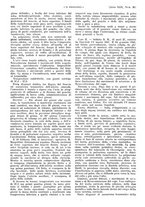 giornale/PUV0041812/1942/unico/00000668