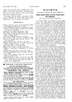 giornale/PUV0041812/1942/unico/00000671