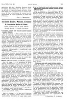 giornale/PUV0041812/1942/unico/00000677