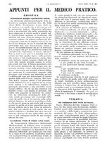 giornale/PUV0041812/1942/unico/00000678