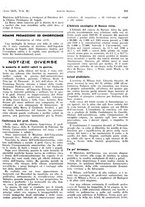 giornale/PUV0041812/1942/unico/00000681