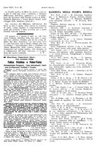 giornale/PUV0041812/1942/unico/00000683