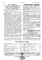 giornale/PUV0041812/1942/unico/00000684