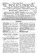 giornale/PUV0041812/1942/unico/00000685
