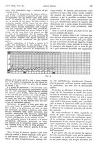giornale/PUV0041812/1942/unico/00000689