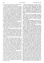 giornale/PUV0041812/1942/unico/00000690